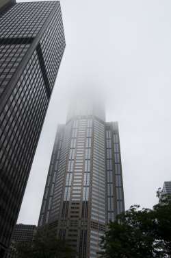 chicago-in-fog-1201931-1599x2404