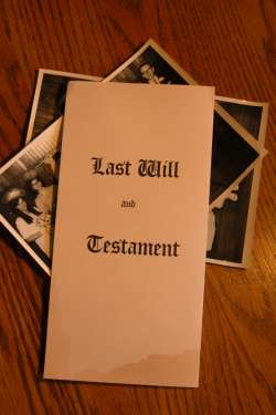 will-and-testament-2-1541651-1599x2402